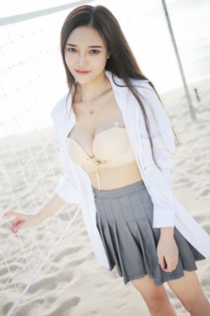阿诺拉免费观看