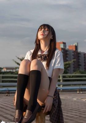 甜蜜专宠我是狱长专属动漫