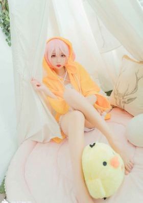 萨达姆家族