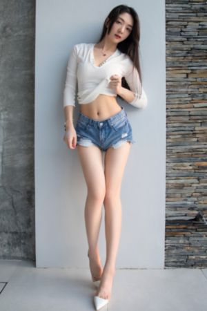 细狗视频vip