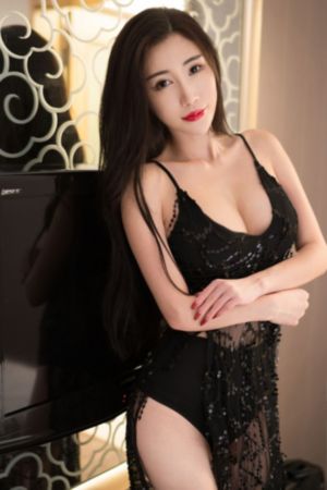 正在播放jux风间由美