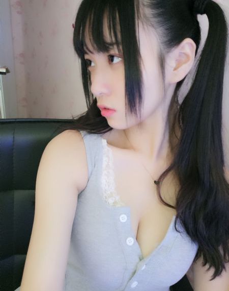 美女在线观看