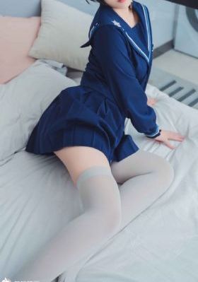 调教女仆2未删减版在线播放