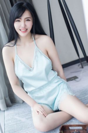 楼上楼下