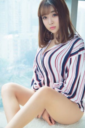 想要成为影之实力者剧场版