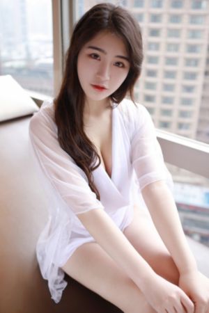 花与蛇在线观看