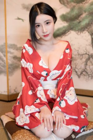 罗马帝国的荒淫史