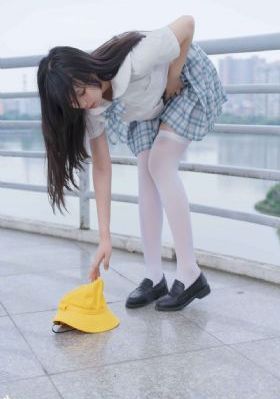 扫黑风暴 电视剧