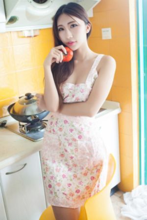 欧美在线观看在线观看