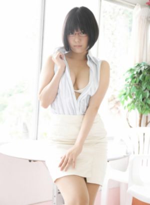 一级大乳奶理伦电影