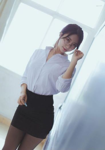 电影艺术家