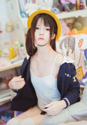 88影视网