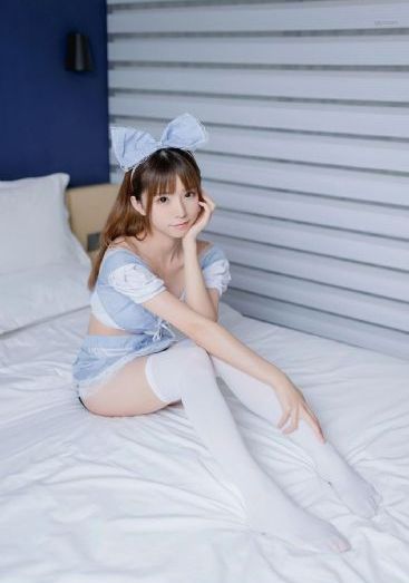 《庆余年2 》在线播放