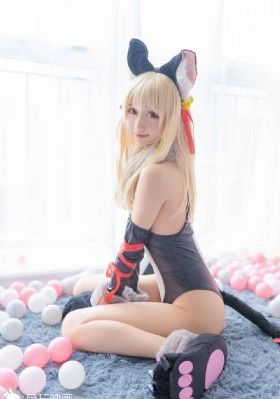 好运家电视剧