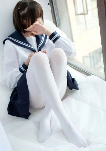 湮灭 电影
