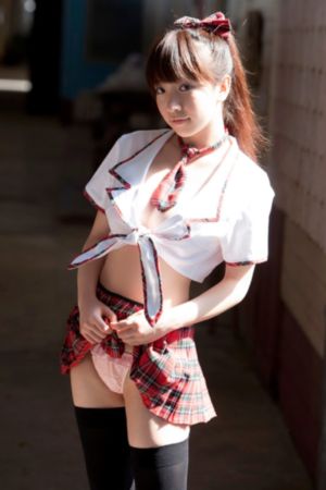 今天高清影视在线观看