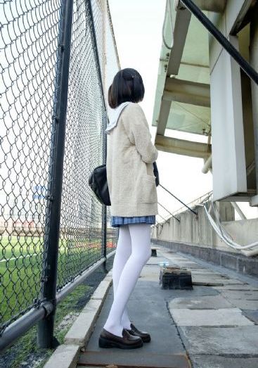 撒娇女人最好命