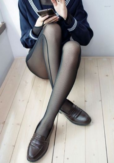 监狱学院