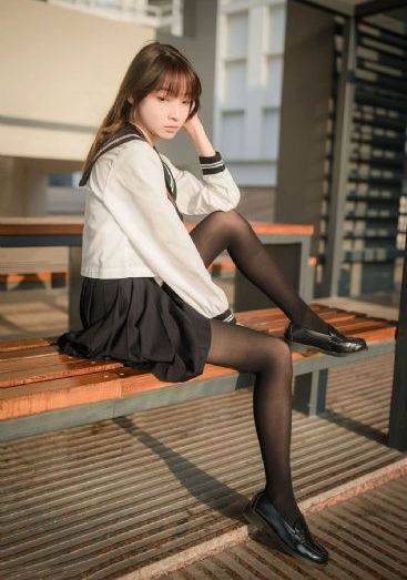 名侦探学院第八季