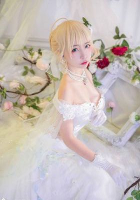 芭比之梦想豪宅全集免费观看