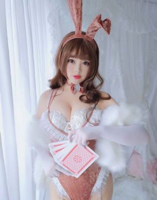 免费韩剧大全电视剧网站