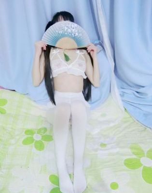迷城孤战电视剧免费观看