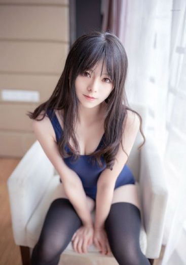 同志亦凡人第三季