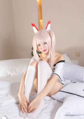 《欲望都市》