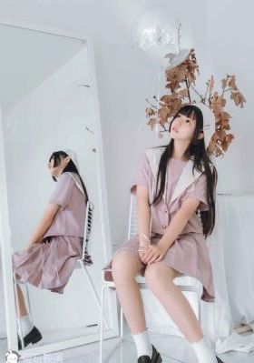 医生们韩剧20集全集高清免费播放