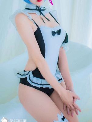痴人之爱