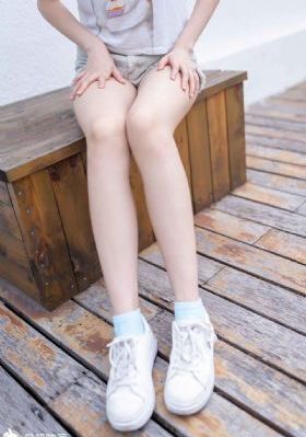 彭丹六魔女