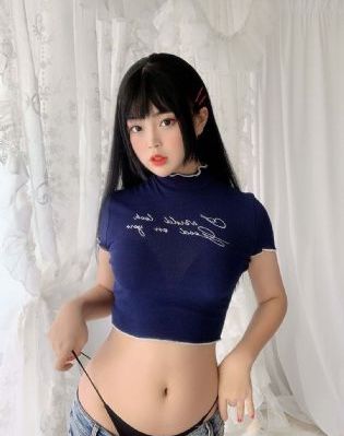曼娜回忆录在线观看