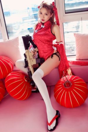 16—17女人毛片毛片
