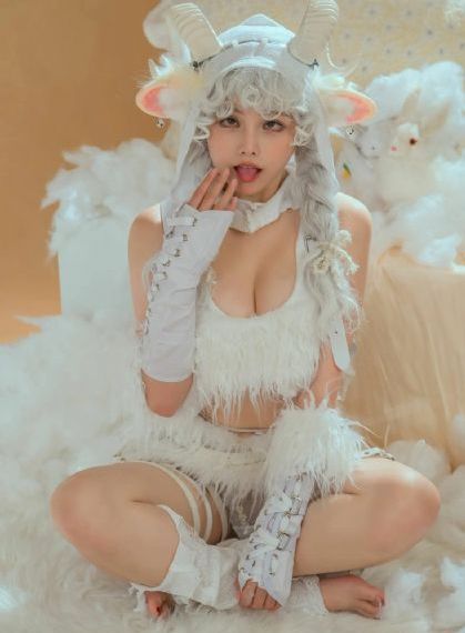 电视剧大全免费全部
