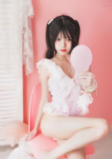 乳妇涨奶电影在线播放