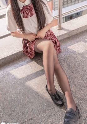 卧底归来第二部