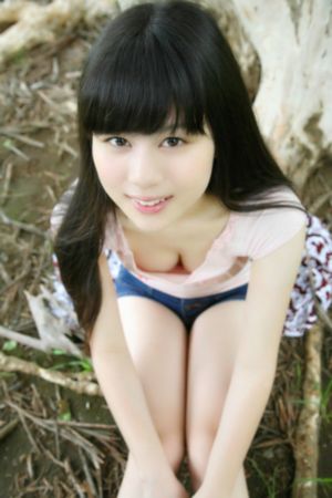 法利赛人完整版电影播放