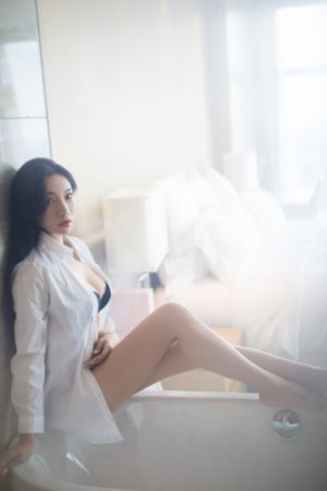 兰闺喜事