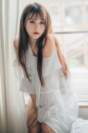 李时珍蜜桃成熟时