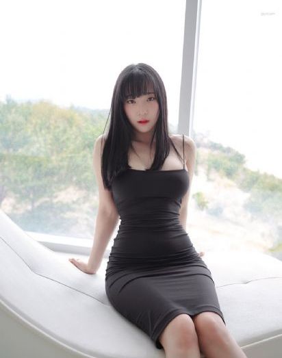 请别相信她免费观看完整版电视剧