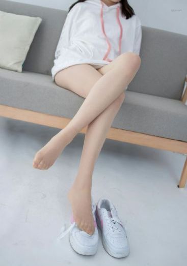 可疑诊疗室