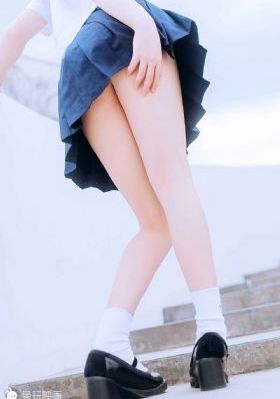男生女生一起相差差差免费观看