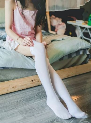 青春禁区