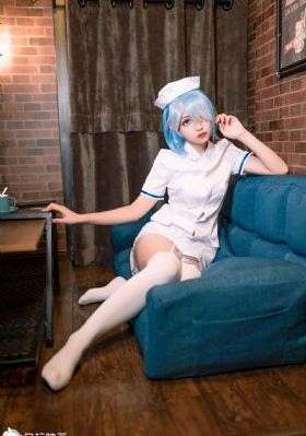 最好看免费的影视大全