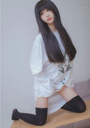 猴哥影院免费观看韩剧