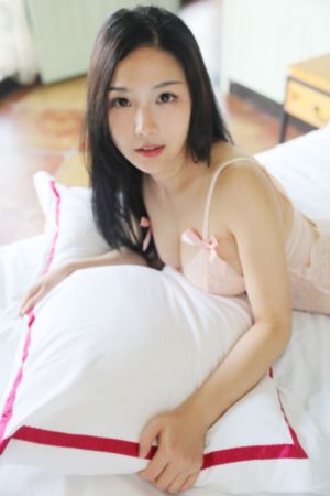 黑莲花攻略手册动漫