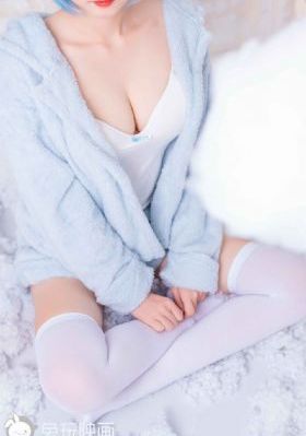 10天爱人