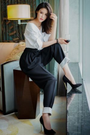 瞄准电视剧免费观看西瓜