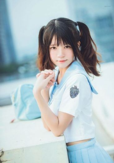 奇迹少女国语版免费观看