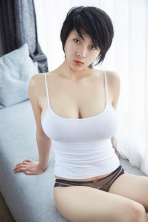 伍六七之第五季免费观看